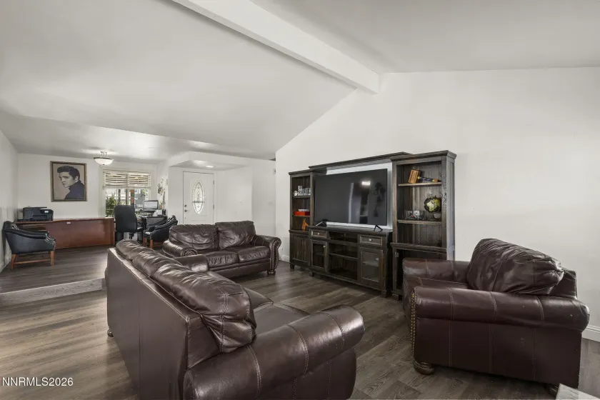 3376 Lagomarsino, Sparks, Nevada 89431, 3 Bedrooms Bedrooms, ,2 BathroomsBathrooms,Residential,Residential,Lagomarsino,260004869