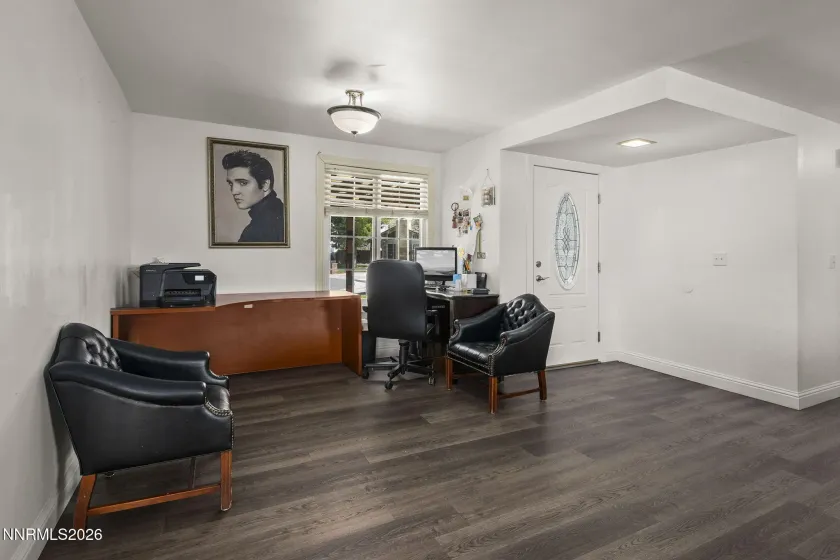 3376 Lagomarsino, Sparks, Nevada 89431, 3 Bedrooms Bedrooms, ,2 BathroomsBathrooms,Residential,Residential,Lagomarsino,260004869