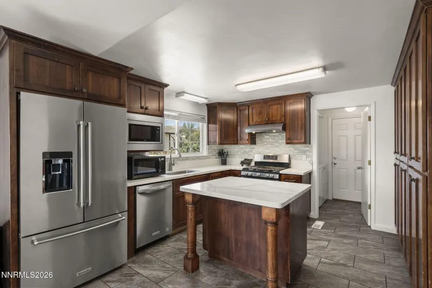 3376 Lagomarsino, Sparks, Nevada 89431, 3 Bedrooms Bedrooms, ,2 BathroomsBathrooms,Residential,Residential,Lagomarsino,260004869