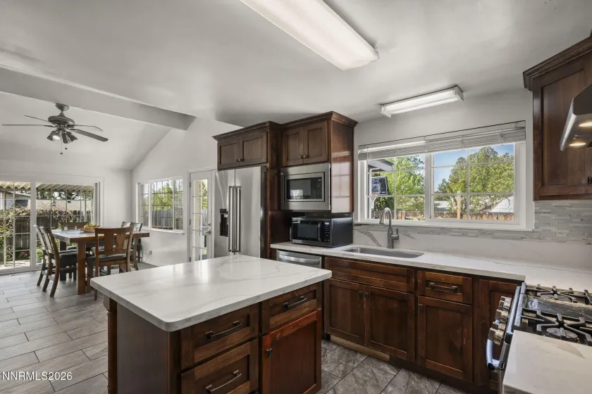 3376 Lagomarsino, Sparks, Nevada 89431, 3 Bedrooms Bedrooms, ,2 BathroomsBathrooms,Residential,Residential,Lagomarsino,260004869