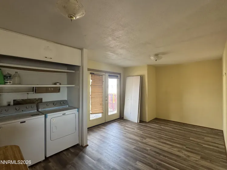 1233 Briggs, Fallon, Nevada 89406, 3 Bedrooms Bedrooms, ,2 BathroomsBathrooms,Residential,Residential,Briggs,260004870