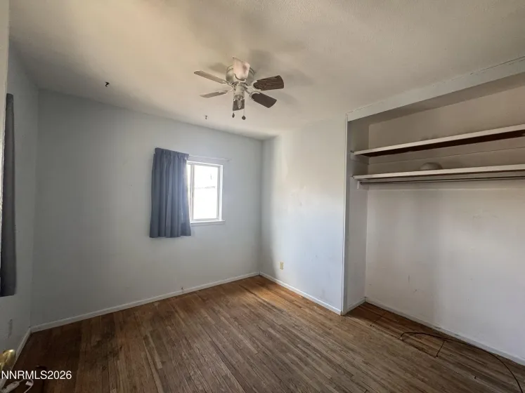 1233 Briggs, Fallon, Nevada 89406, 3 Bedrooms Bedrooms, ,2 BathroomsBathrooms,Residential,Residential,Briggs,260004870