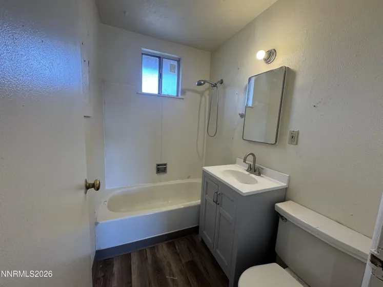 1233 Briggs, Fallon, Nevada 89406, 3 Bedrooms Bedrooms, ,2 BathroomsBathrooms,Residential,Residential,Briggs,260004870