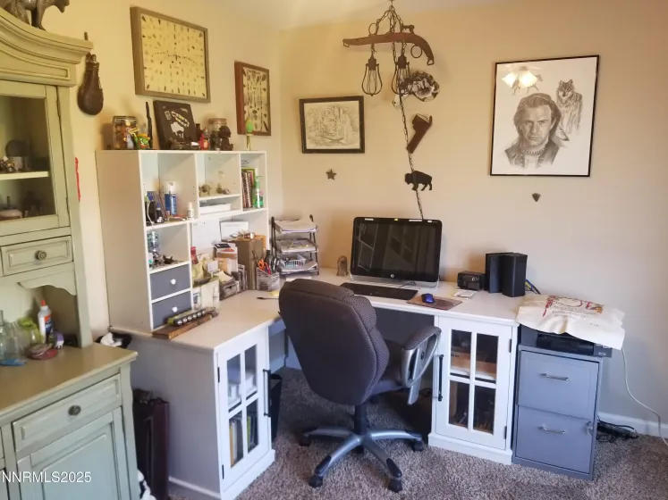 715 Shadow, Fernley, Nevada 89408, 3 Bedrooms Bedrooms, ,2 BathroomsBathrooms,Residential,Residential,Shadow,260004872