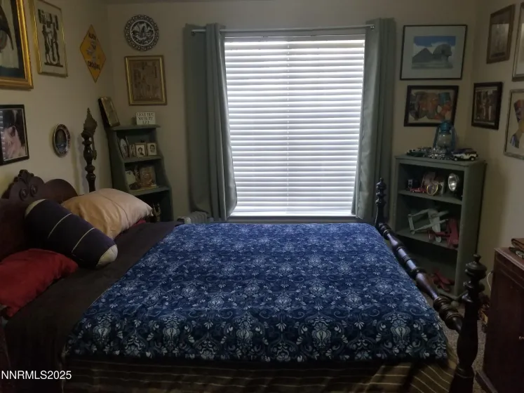 715 Shadow, Fernley, Nevada 89408, 3 Bedrooms Bedrooms, ,2 BathroomsBathrooms,Residential,Residential,Shadow,260004872