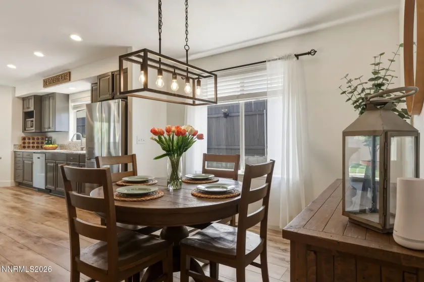 1743 Desert Peach, Carson City, Nevada 89703, 4 Bedrooms Bedrooms, ,2 BathroomsBathrooms,Residential,Residential,Desert Peach,260004871