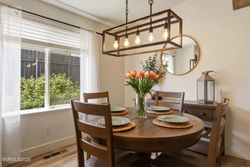 1743 Desert Peach, Carson City, Nevada 89703, 4 Bedrooms Bedrooms, ,2 BathroomsBathrooms,Residential,Residential,Desert Peach,260004871