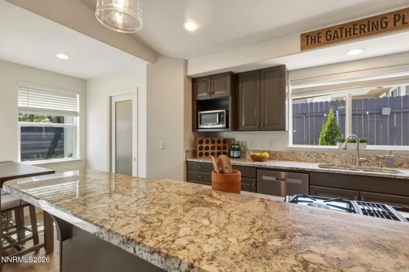 1743 Desert Peach, Carson City, Nevada 89703, 4 Bedrooms Bedrooms, ,2 BathroomsBathrooms,Residential,Residential,Desert Peach,260004871