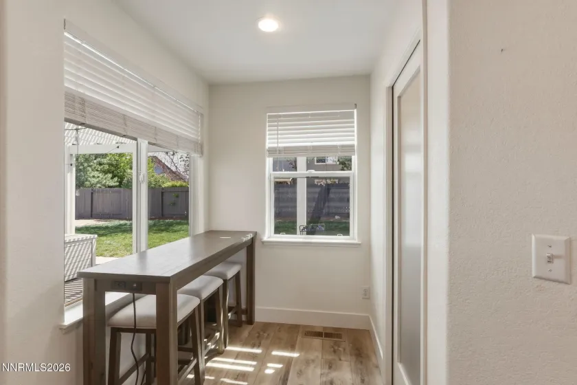 1743 Desert Peach, Carson City, Nevada 89703, 4 Bedrooms Bedrooms, ,2 BathroomsBathrooms,Residential,Residential,Desert Peach,260004871