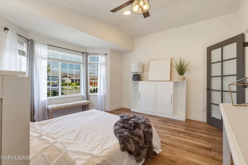 1743 Desert Peach, Carson City, Nevada 89703, 4 Bedrooms Bedrooms, ,2 BathroomsBathrooms,Residential,Residential,Desert Peach,260004871