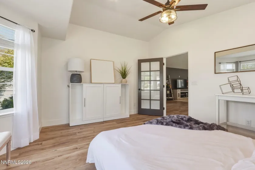 1743 Desert Peach, Carson City, Nevada 89703, 4 Bedrooms Bedrooms, ,2 BathroomsBathrooms,Residential,Residential,Desert Peach,260004871