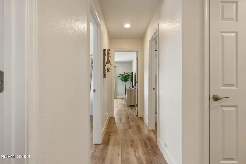 1743 Desert Peach, Carson City, Nevada 89703, 4 Bedrooms Bedrooms, ,2 BathroomsBathrooms,Residential,Residential,Desert Peach,260004871