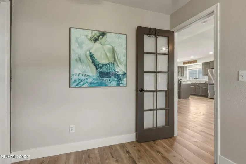 1743 Desert Peach, Carson City, Nevada 89703, 4 Bedrooms Bedrooms, ,2 BathroomsBathrooms,Residential,Residential,Desert Peach,260004871