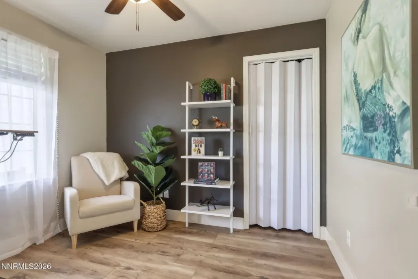 1743 Desert Peach, Carson City, Nevada 89703, 4 Bedrooms Bedrooms, ,2 BathroomsBathrooms,Residential,Residential,Desert Peach,260004871