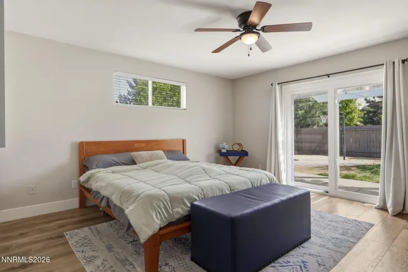 1743 Desert Peach, Carson City, Nevada 89703, 4 Bedrooms Bedrooms, ,2 BathroomsBathrooms,Residential,Residential,Desert Peach,260004871