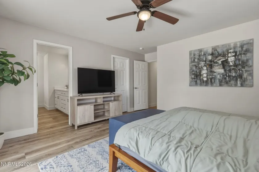 1743 Desert Peach, Carson City, Nevada 89703, 4 Bedrooms Bedrooms, ,2 BathroomsBathrooms,Residential,Residential,Desert Peach,260004871