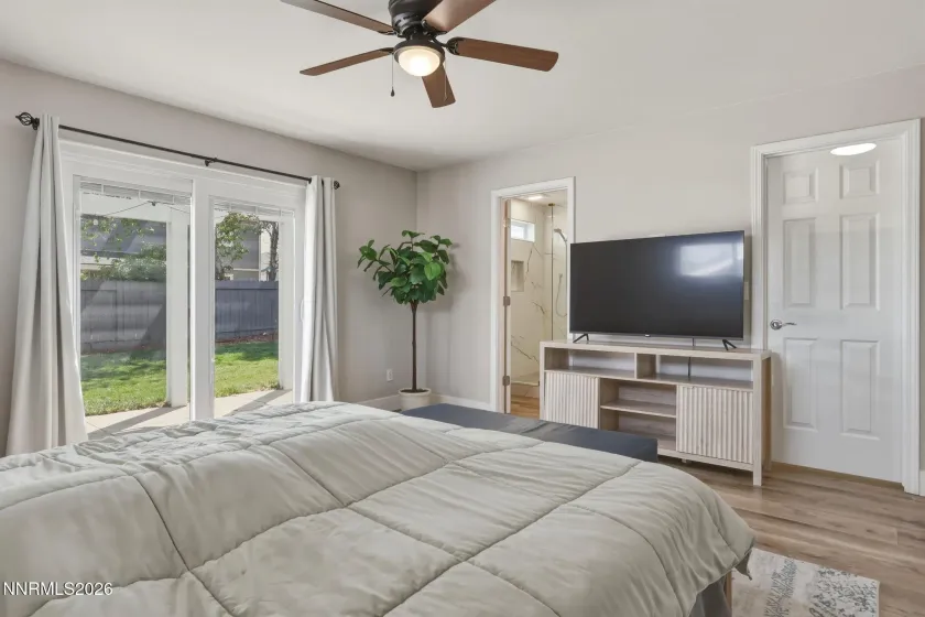 1743 Desert Peach, Carson City, Nevada 89703, 4 Bedrooms Bedrooms, ,2 BathroomsBathrooms,Residential,Residential,Desert Peach,260004871