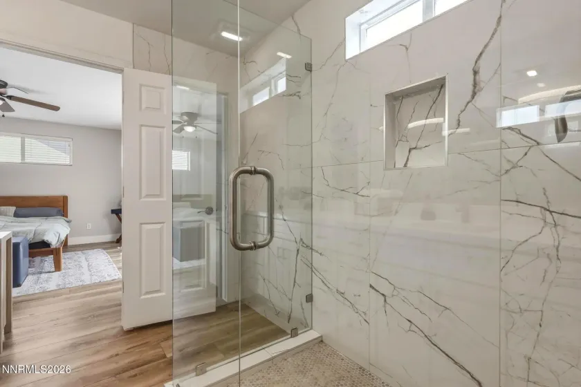 1743 Desert Peach, Carson City, Nevada 89703, 4 Bedrooms Bedrooms, ,2 BathroomsBathrooms,Residential,Residential,Desert Peach,260004871