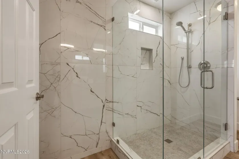 1743 Desert Peach, Carson City, Nevada 89703, 4 Bedrooms Bedrooms, ,2 BathroomsBathrooms,Residential,Residential,Desert Peach,260004871