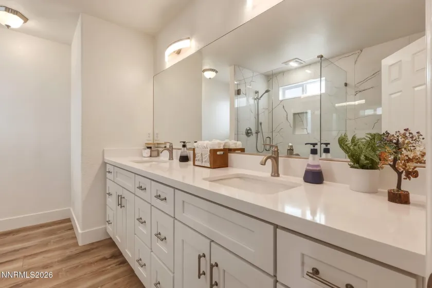 1743 Desert Peach, Carson City, Nevada 89703, 4 Bedrooms Bedrooms, ,2 BathroomsBathrooms,Residential,Residential,Desert Peach,260004871