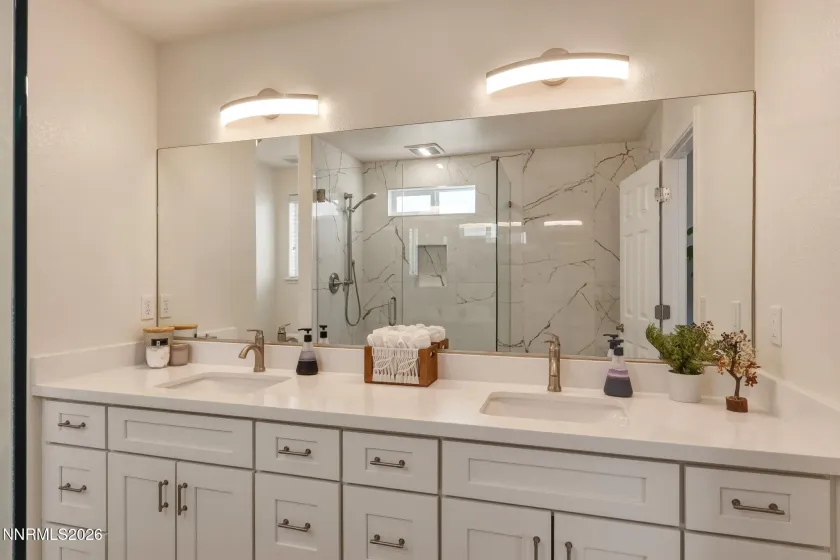 1743 Desert Peach, Carson City, Nevada 89703, 4 Bedrooms Bedrooms, ,2 BathroomsBathrooms,Residential,Residential,Desert Peach,260004871