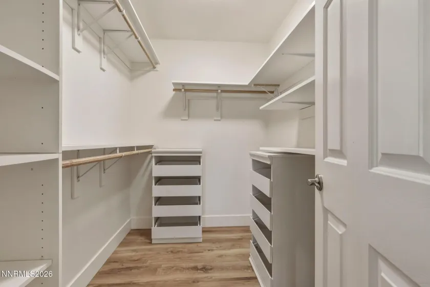 1743 Desert Peach, Carson City, Nevada 89703, 4 Bedrooms Bedrooms, ,2 BathroomsBathrooms,Residential,Residential,Desert Peach,260004871