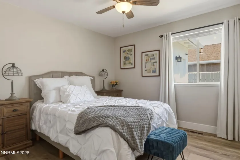 1743 Desert Peach, Carson City, Nevada 89703, 4 Bedrooms Bedrooms, ,2 BathroomsBathrooms,Residential,Residential,Desert Peach,260004871