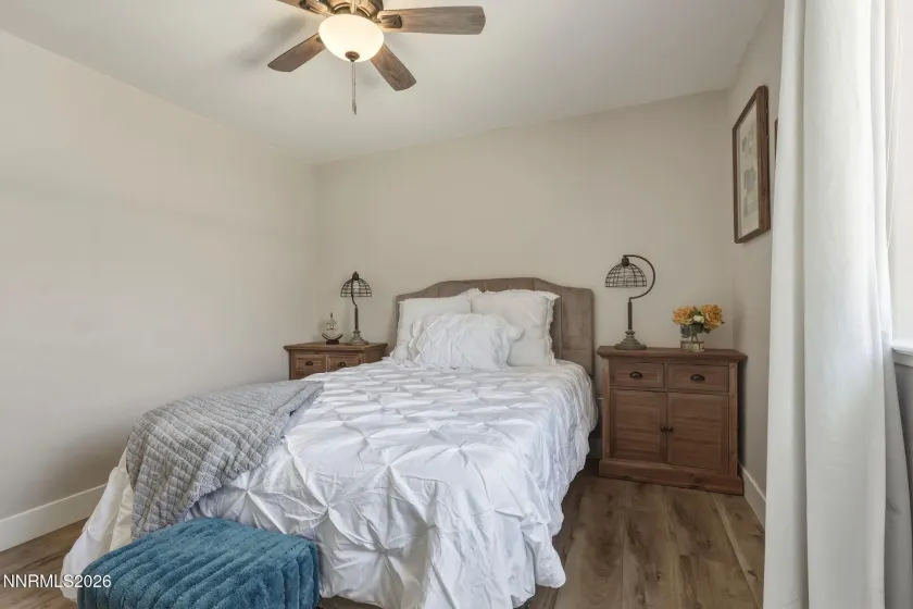 1743 Desert Peach, Carson City, Nevada 89703, 4 Bedrooms Bedrooms, ,2 BathroomsBathrooms,Residential,Residential,Desert Peach,260004871