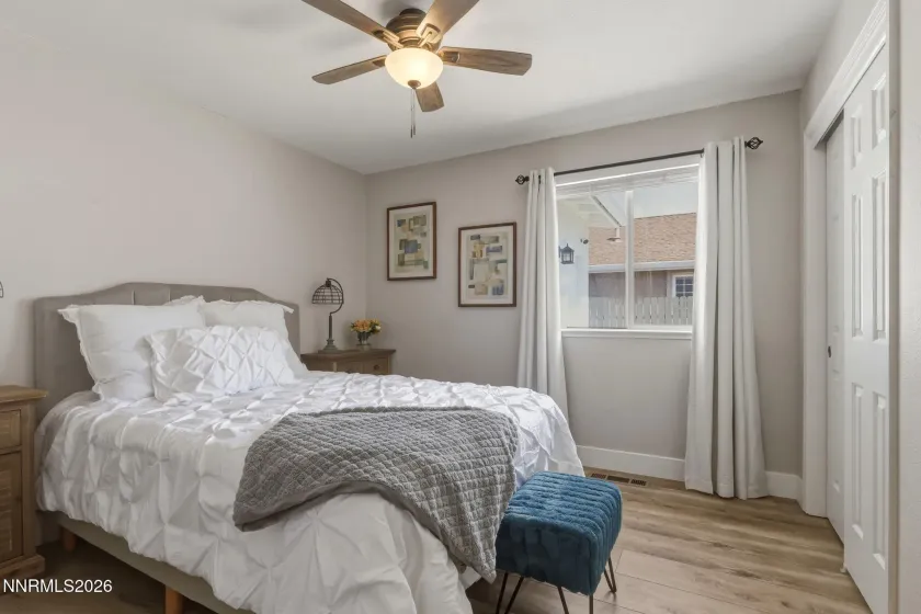 1743 Desert Peach, Carson City, Nevada 89703, 4 Bedrooms Bedrooms, ,2 BathroomsBathrooms,Residential,Residential,Desert Peach,260004871