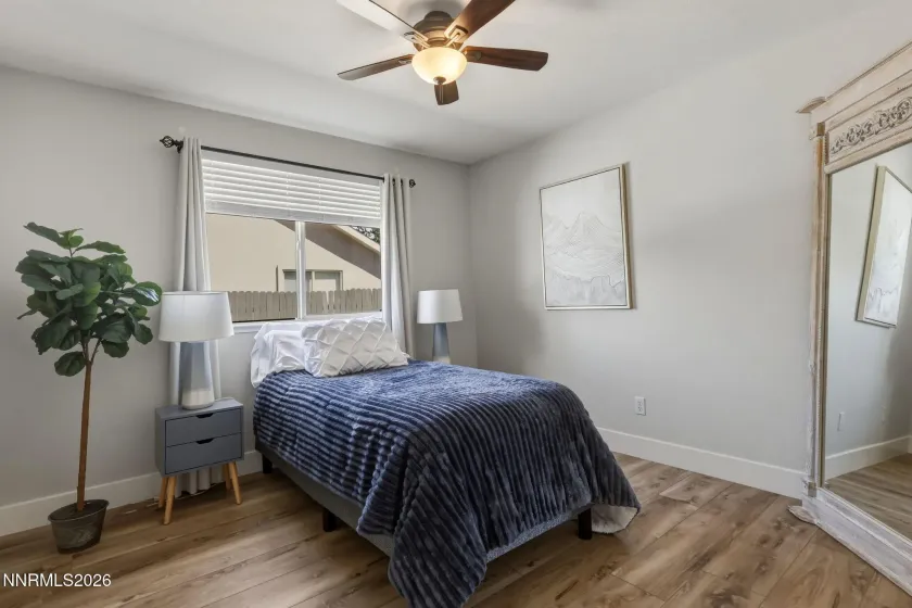 1743 Desert Peach, Carson City, Nevada 89703, 4 Bedrooms Bedrooms, ,2 BathroomsBathrooms,Residential,Residential,Desert Peach,260004871