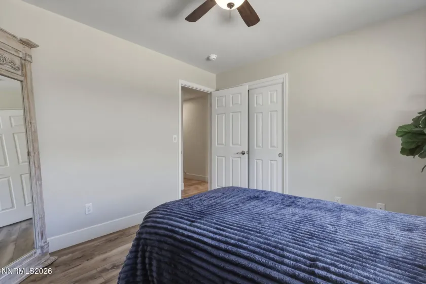 1743 Desert Peach, Carson City, Nevada 89703, 4 Bedrooms Bedrooms, ,2 BathroomsBathrooms,Residential,Residential,Desert Peach,260004871