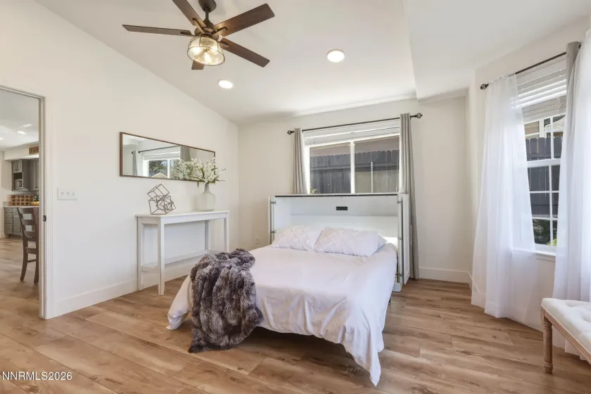 1743 Desert Peach, Carson City, Nevada 89703, 4 Bedrooms Bedrooms, ,2 BathroomsBathrooms,Residential,Residential,Desert Peach,260004871