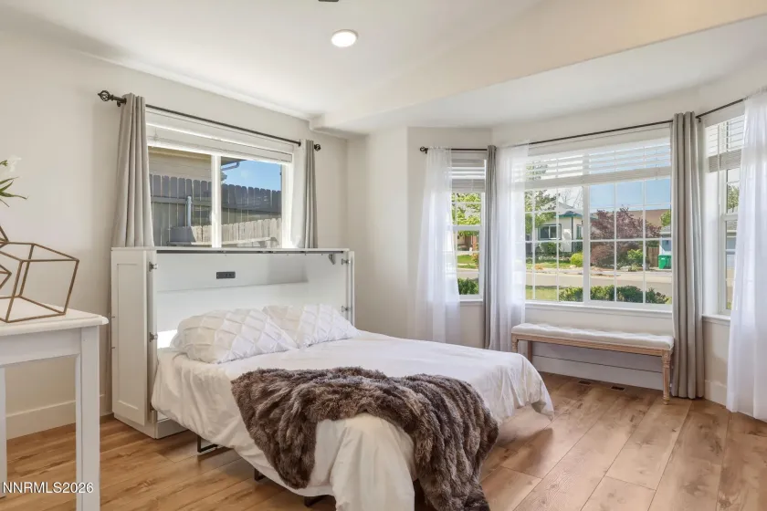 1743 Desert Peach, Carson City, Nevada 89703, 4 Bedrooms Bedrooms, ,2 BathroomsBathrooms,Residential,Residential,Desert Peach,260004871