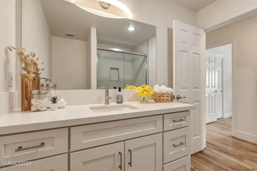 1743 Desert Peach, Carson City, Nevada 89703, 4 Bedrooms Bedrooms, ,2 BathroomsBathrooms,Residential,Residential,Desert Peach,260004871