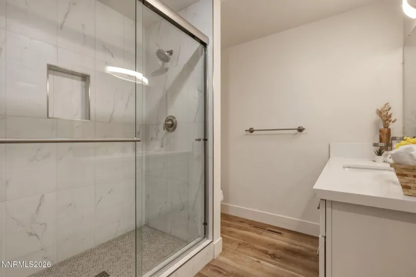 1743 Desert Peach, Carson City, Nevada 89703, 4 Bedrooms Bedrooms, ,2 BathroomsBathrooms,Residential,Residential,Desert Peach,260004871