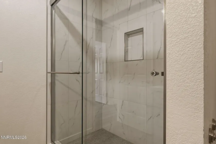 1743 Desert Peach, Carson City, Nevada 89703, 4 Bedrooms Bedrooms, ,2 BathroomsBathrooms,Residential,Residential,Desert Peach,260004871