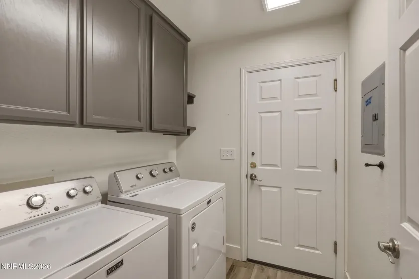 1743 Desert Peach, Carson City, Nevada 89703, 4 Bedrooms Bedrooms, ,2 BathroomsBathrooms,Residential,Residential,Desert Peach,260004871