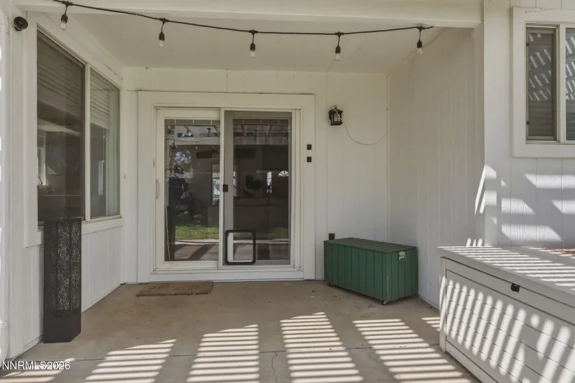 1743 Desert Peach, Carson City, Nevada 89703, 4 Bedrooms Bedrooms, ,2 BathroomsBathrooms,Residential,Residential,Desert Peach,260004871