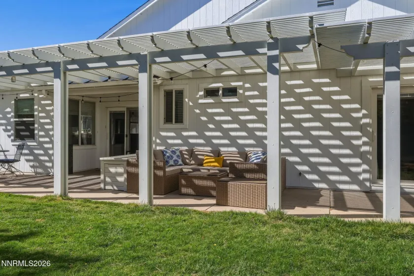 1743 Desert Peach, Carson City, Nevada 89703, 4 Bedrooms Bedrooms, ,2 BathroomsBathrooms,Residential,Residential,Desert Peach,260004871