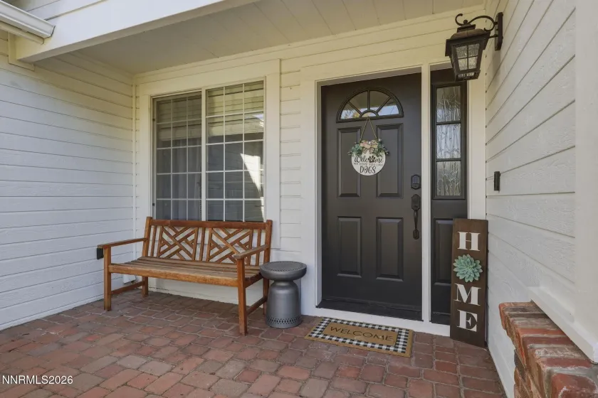 1743 Desert Peach, Carson City, Nevada 89703, 4 Bedrooms Bedrooms, ,2 BathroomsBathrooms,Residential,Residential,Desert Peach,260004871