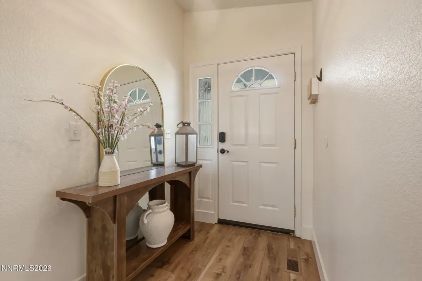 1743 Desert Peach, Carson City, Nevada 89703, 4 Bedrooms Bedrooms, ,2 BathroomsBathrooms,Residential,Residential,Desert Peach,260004871