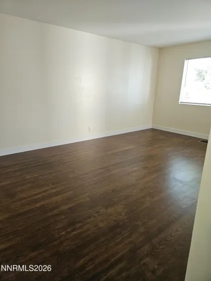 1680 Lehigh, Reno, Nevada 89502, 3 Bedrooms Bedrooms, ,1 BathroomBathrooms,Residential,Residential,Lehigh,260004876