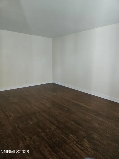 1680 Lehigh, Reno, Nevada 89502, 3 Bedrooms Bedrooms, ,1 BathroomBathrooms,Residential,Residential,Lehigh,260004876