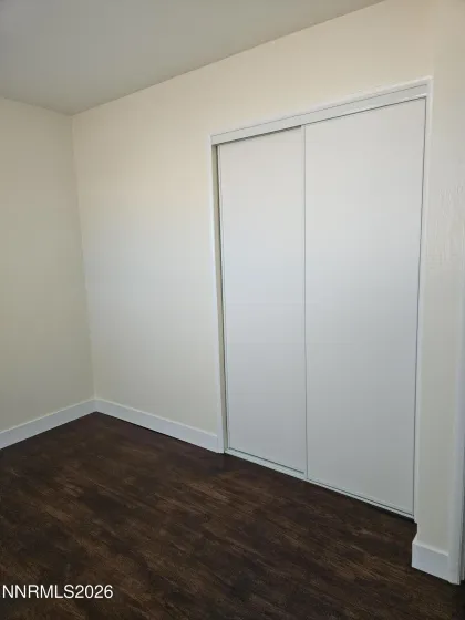 1680 Lehigh, Reno, Nevada 89502, 3 Bedrooms Bedrooms, ,1 BathroomBathrooms,Residential,Residential,Lehigh,260004876