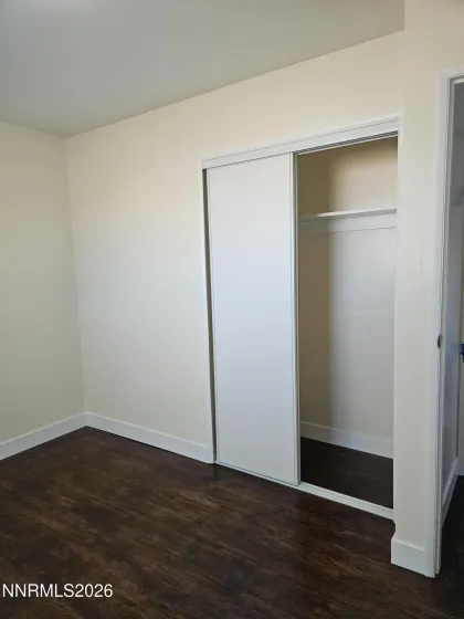 1680 Lehigh, Reno, Nevada 89502, 3 Bedrooms Bedrooms, ,1 BathroomBathrooms,Residential,Residential,Lehigh,260004876