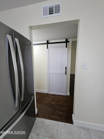 1680 Lehigh, Reno, Nevada 89502, 3 Bedrooms Bedrooms, ,1 BathroomBathrooms,Residential,Residential,Lehigh,260004876