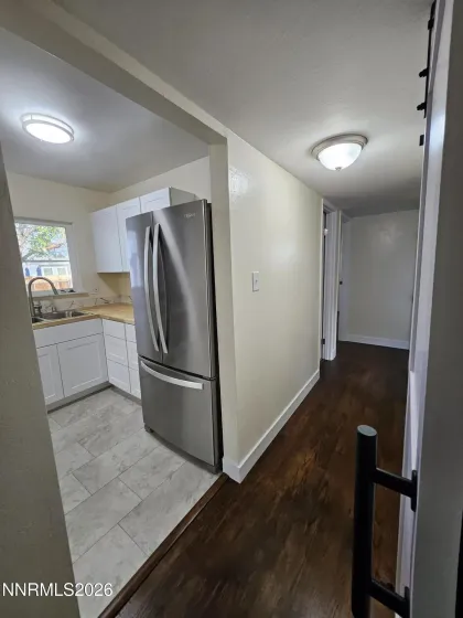 1680 Lehigh, Reno, Nevada 89502, 3 Bedrooms Bedrooms, ,1 BathroomBathrooms,Residential,Residential,Lehigh,260004876