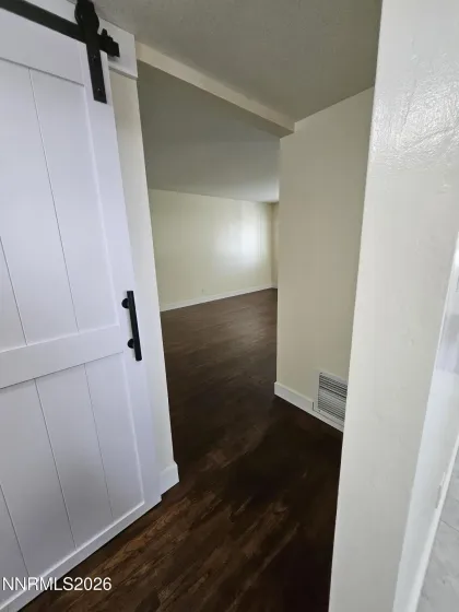 1680 Lehigh, Reno, Nevada 89502, 3 Bedrooms Bedrooms, ,1 BathroomBathrooms,Residential,Residential,Lehigh,260004876