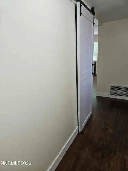 1680 Lehigh, Reno, Nevada 89502, 3 Bedrooms Bedrooms, ,1 BathroomBathrooms,Residential,Residential,Lehigh,260004876