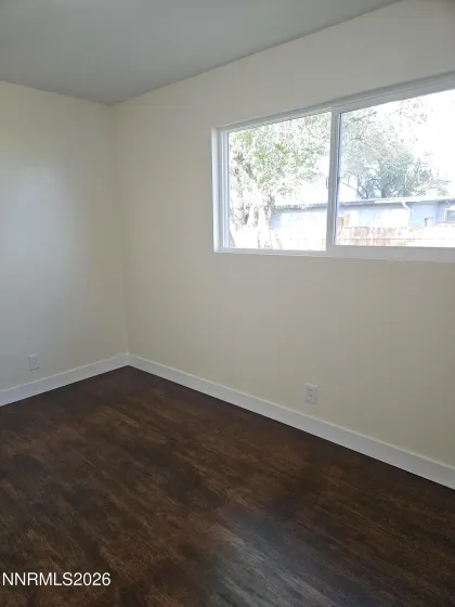 1680 Lehigh, Reno, Nevada 89502, 3 Bedrooms Bedrooms, ,1 BathroomBathrooms,Residential,Residential,Lehigh,260004876